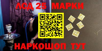 крисы Будённовск