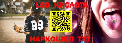 крисы Будённовск