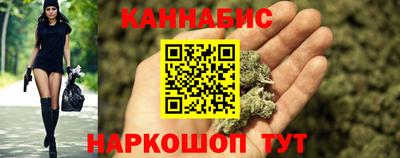 крисы Будённовск