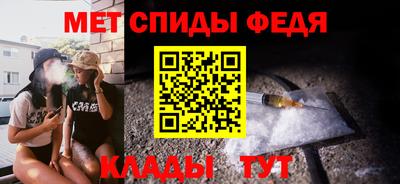 дистиллят марихуана Аша